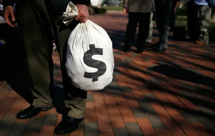 Invertir $100 y Convertirlos en $1.4 Millones