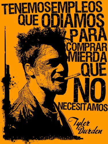 generacion