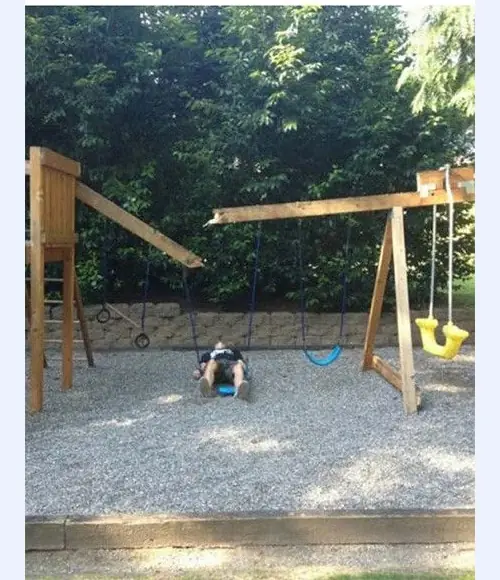 fail