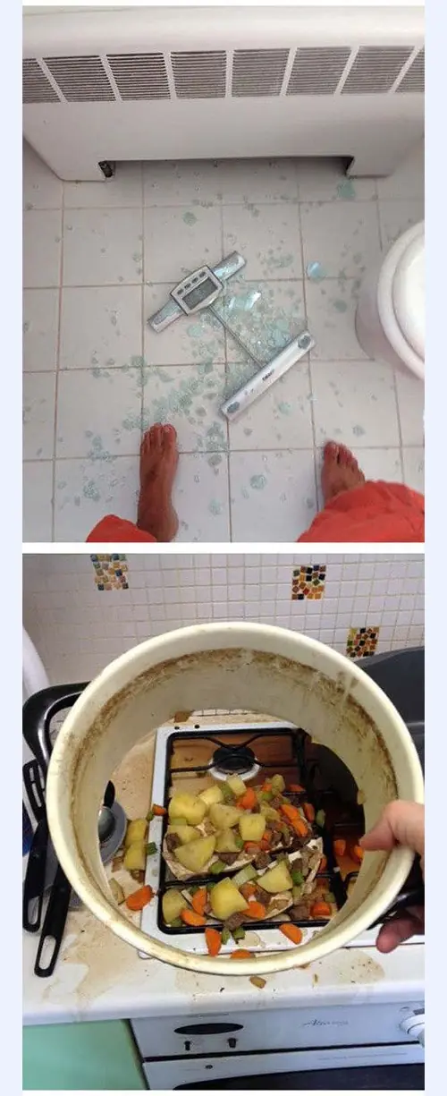 fail