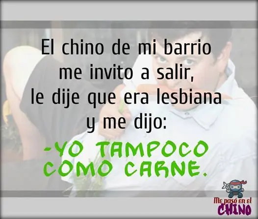 humor
