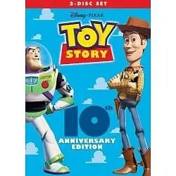 peliculas descatalogadas