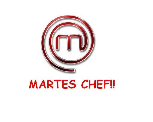 masterchef