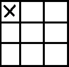 Como ganar siempre en el Ta-Te -TI