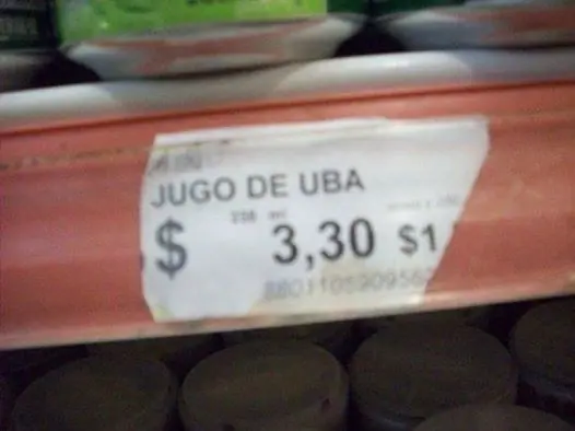 taringa