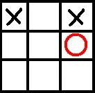 Como ganar siempre en el Ta-Te -TI