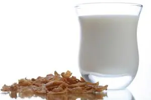 alimentacion sana