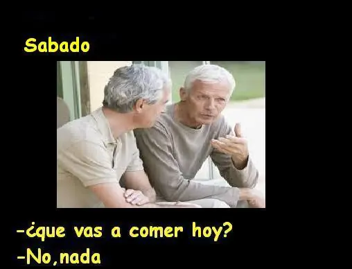 origenes