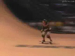 Gifs