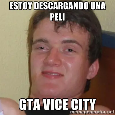 memes