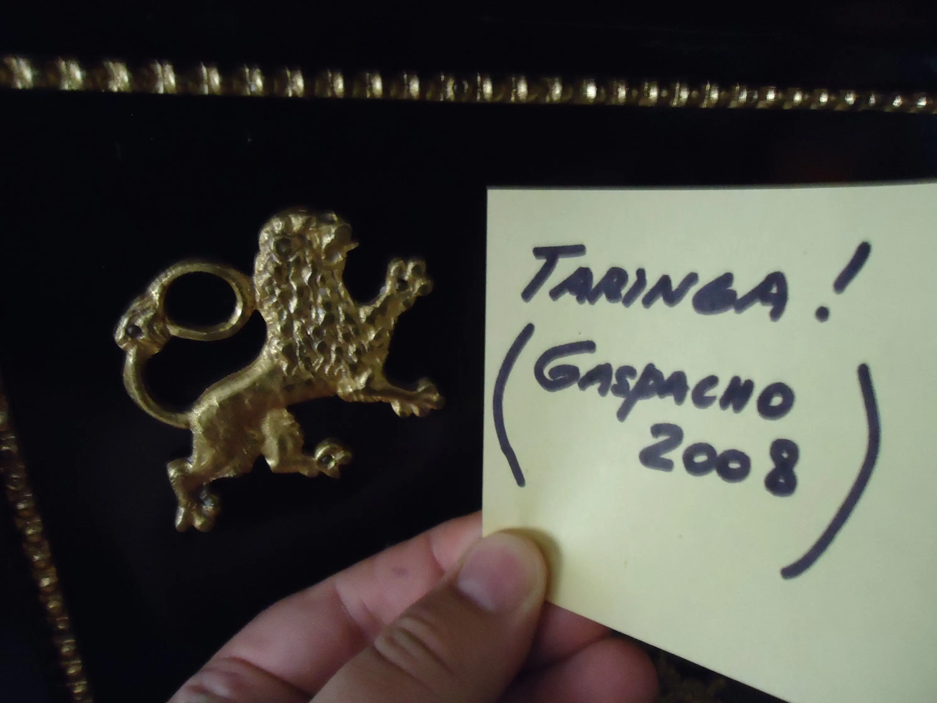 Cómo Hacer Reloj Calendario Eterno - Artesano Platense