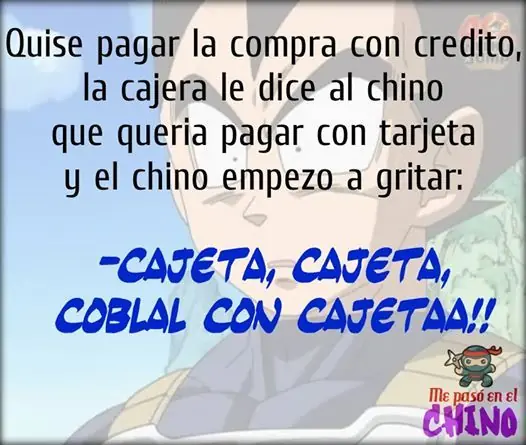 humor
