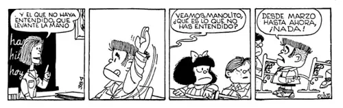 Quino