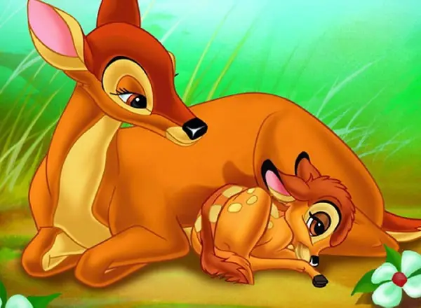 peliculas