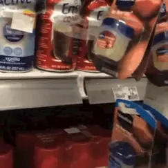 Gifs