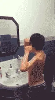 fail