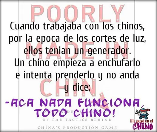 humor