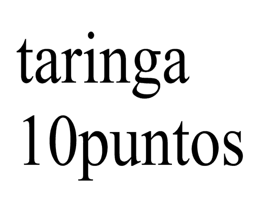 Hola vengo del futuro y te Muestro..