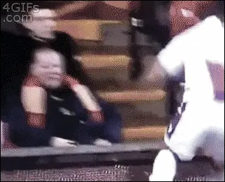 Gifs