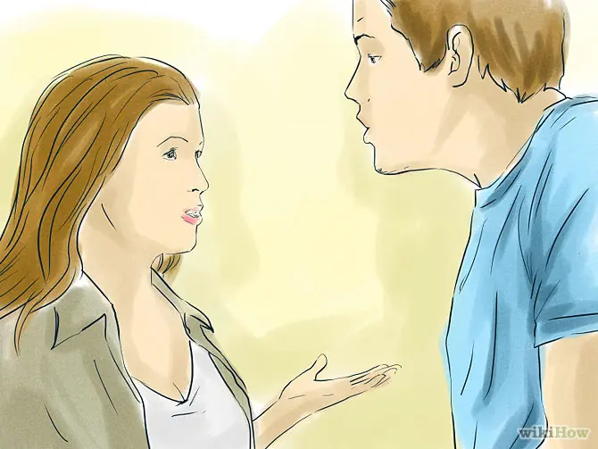 Aprende como usar la psicología inversa