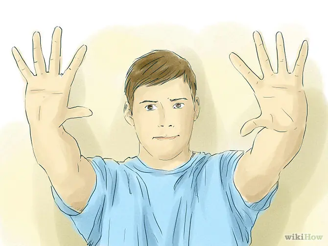 Aprende como usar la psicología inversa