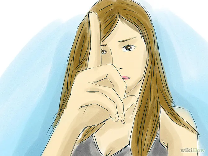 Aprende como usar la psicología inversa