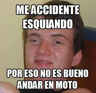 humor