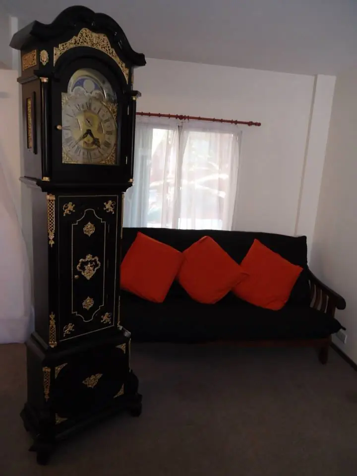 Cómo Hacer Reloj Calendario Eterno - Artesano Platense