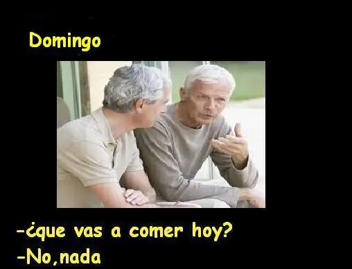masterchef