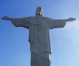 Las 7 maravillas del mundo