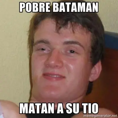 memes