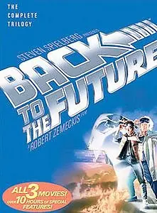 pelicula