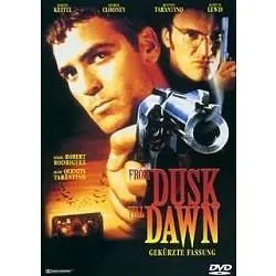 Porque se Descatalogan los DVDs? Porque se Descatalogan los DVDs?