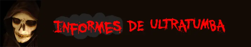 USA: La pena de muerte...