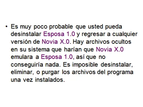 humor