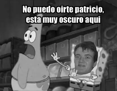 memes