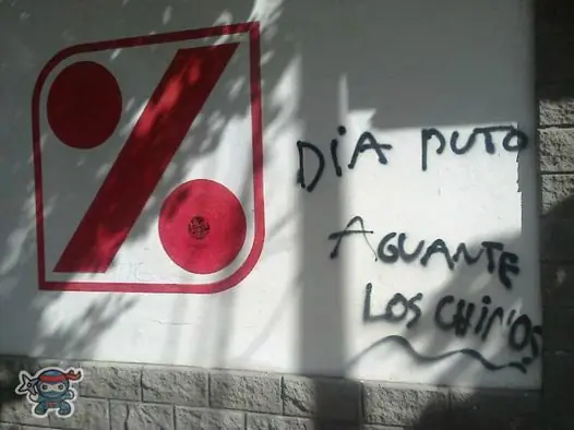 humor
