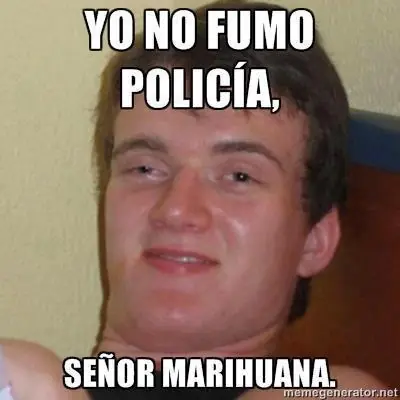 taringa