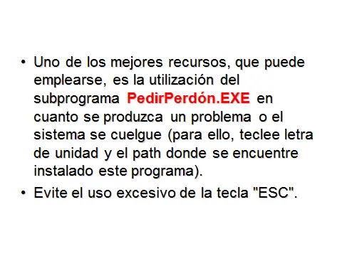 humor