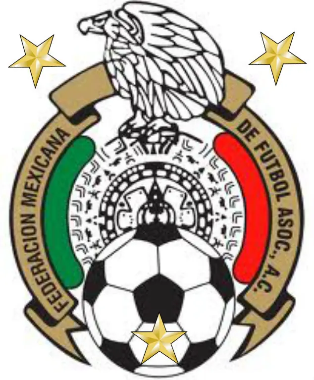 futuro