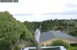 fail