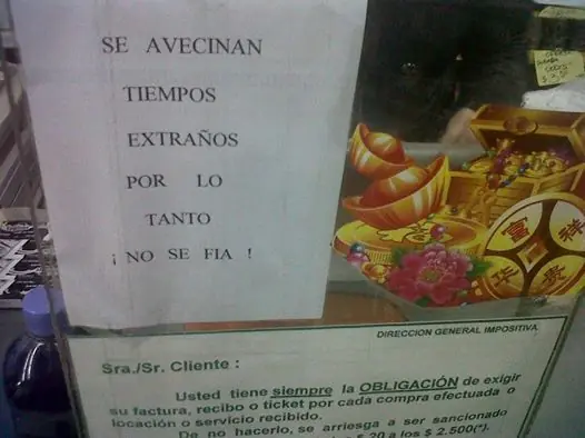 chinos