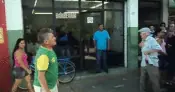 Con esto te moris... GIF'S