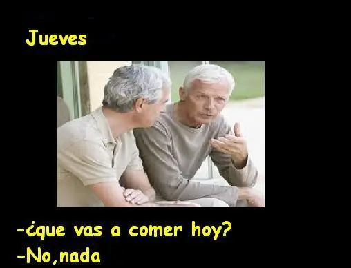 cocinas