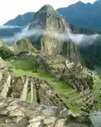coloso