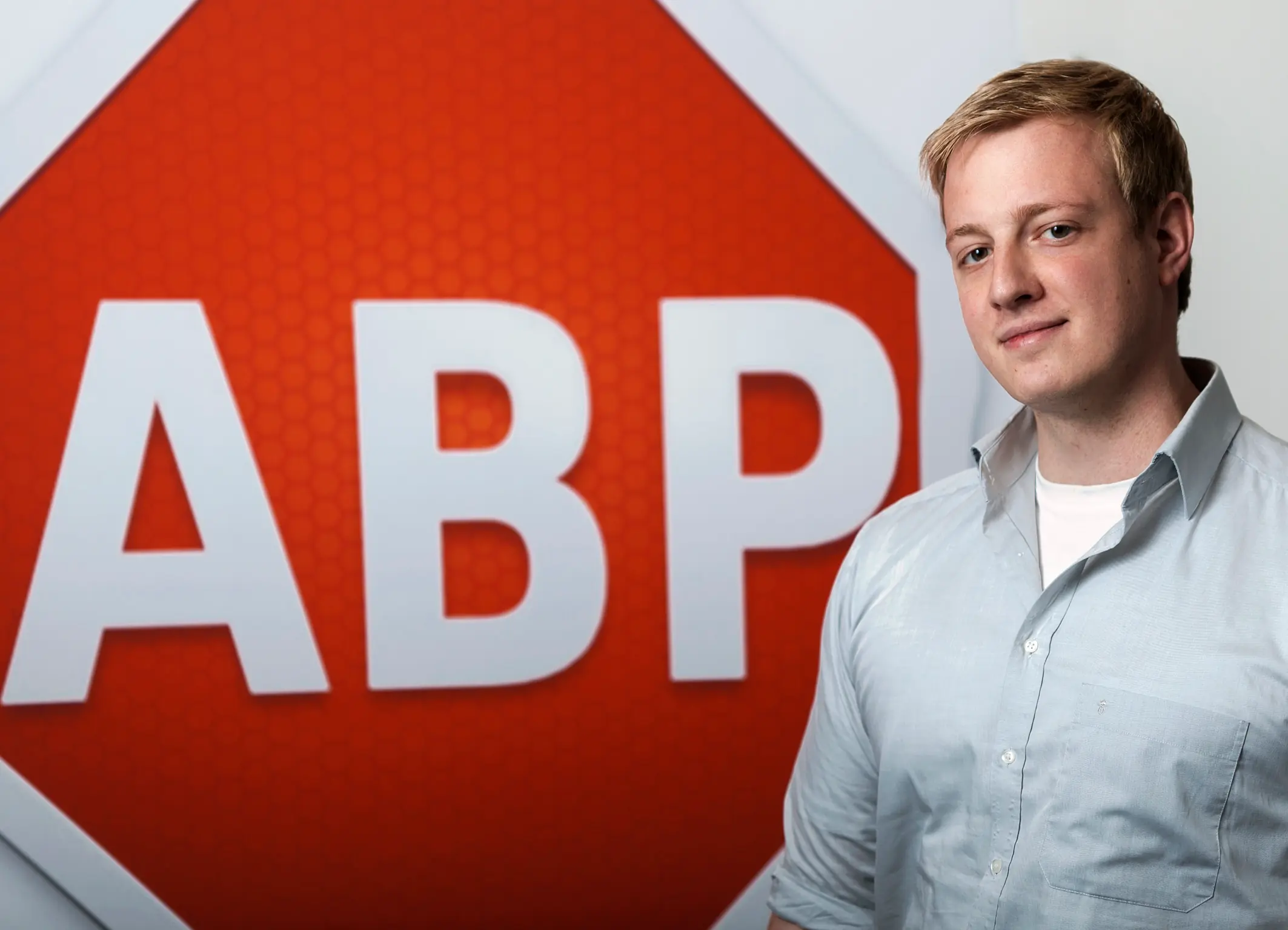 Adblock Plus + Filtro Anti-Adblock Killer + UsersCripts