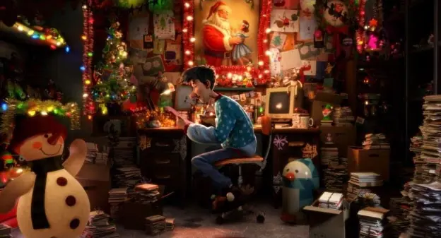navidad
