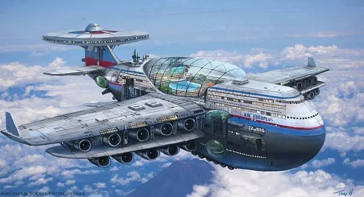 futuro
