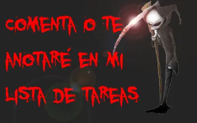 Muerte