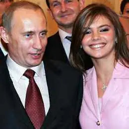 putin